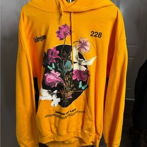 listing-status-banner